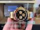 BL Factory Copy Rolex Daytona Swiss 4130 Gold Diamond Men Watch (6)_th.jpg